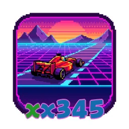 xx345