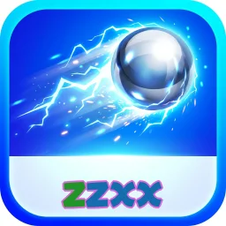 zzxx