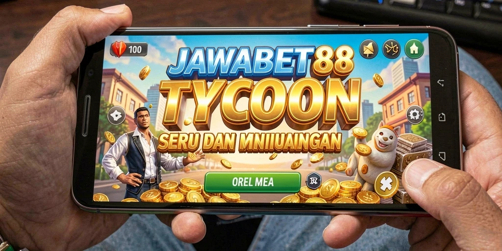 Visual de BET988